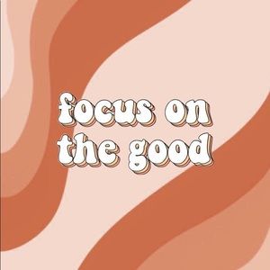 Meet your Posher, Karrigan